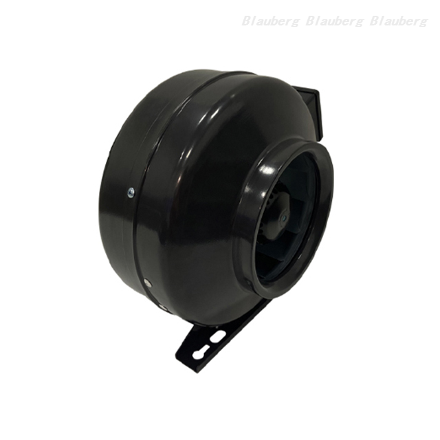 QL-P200D-2E-A01-01