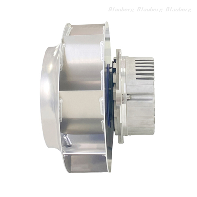 BL-B450E-EC-05