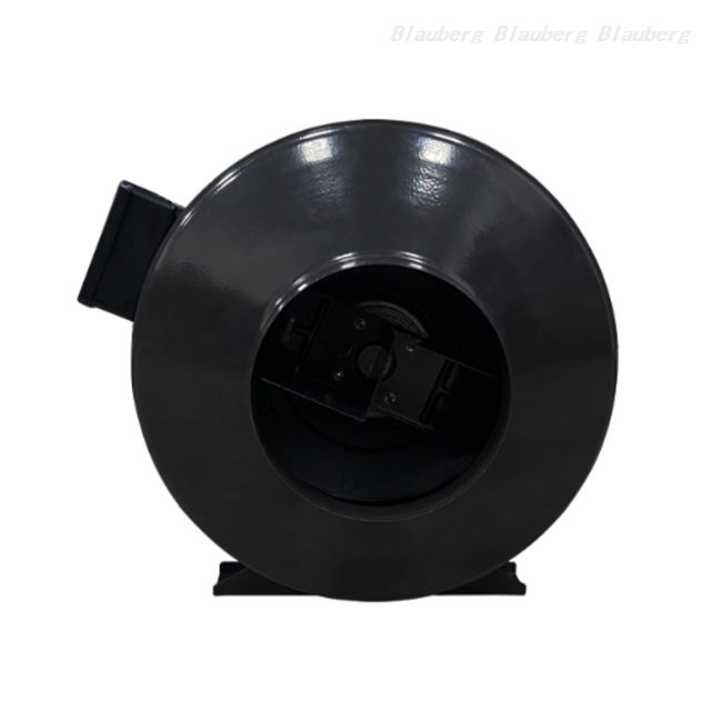 QL-P160B-EC-00