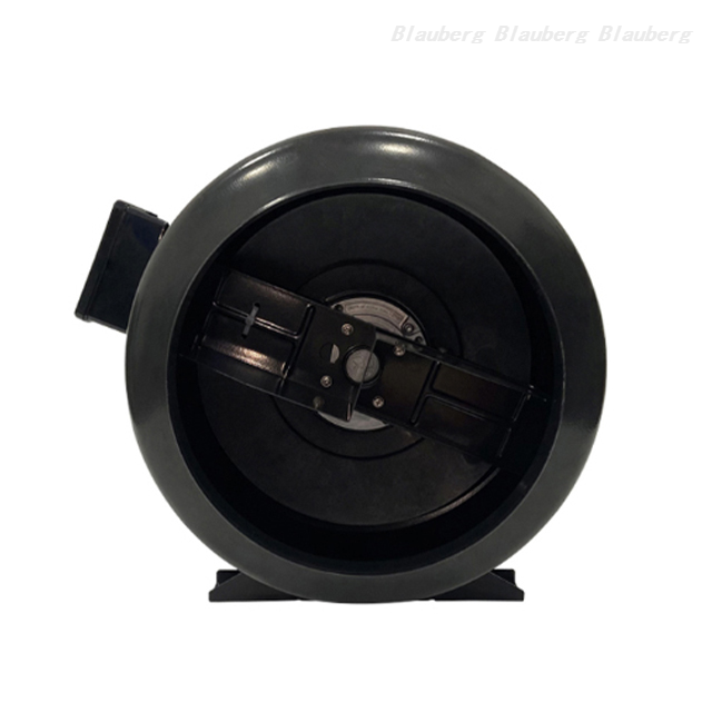 QL-P250B-EC-00