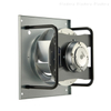 GL-B280E-EC-05 Blauberg High Pressure oem centrifugal cooling fan