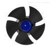 BL-A350C-EC-05 Blauberg Factory IP55 Class High Power Cooling Axial Fan