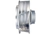 BL-B560A-4D-S03-01 Blauberg oem installing an extractor fan