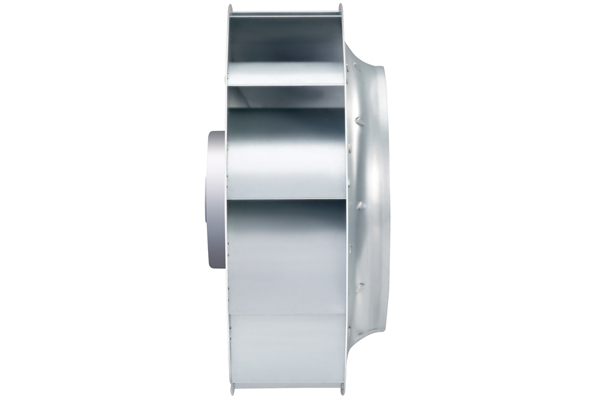 BL-B225A-2E-A01-01 Blauberg High Efficiency installing an extractor fan