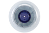 BL-B225A-2E-A01-01 Blauberg High Efficiency installing an extractor fan
