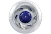 BL-B560A-4D-S03-01 Blauberg oem installing an extractor fan