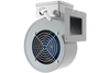 SL-F120A-2E-A01-01