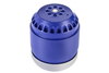 MA4E-10235A-A01-01 AC Motors 