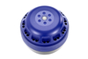 AC Motors-MA2E-9217A-A01-01