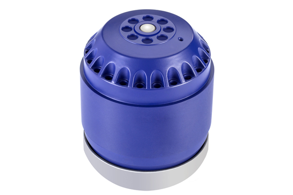 MA4E-10235A-A01-01 AC Motors 