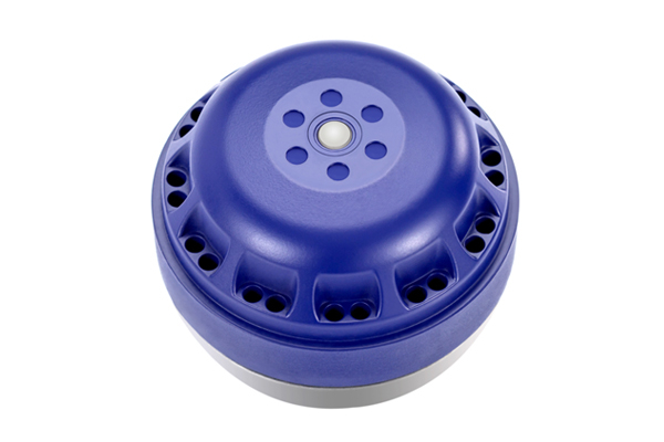 AC Motors-MA2E-9217A-A01-01