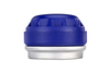 AC Motors-MA2E-9217A-A01-01