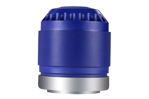 MA4E-10235A-A01-01 AC Motors 