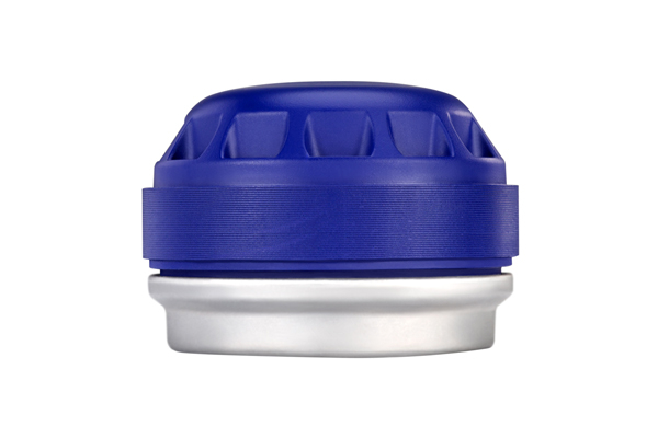 AC Motors-MA2E-9217A-A01-01