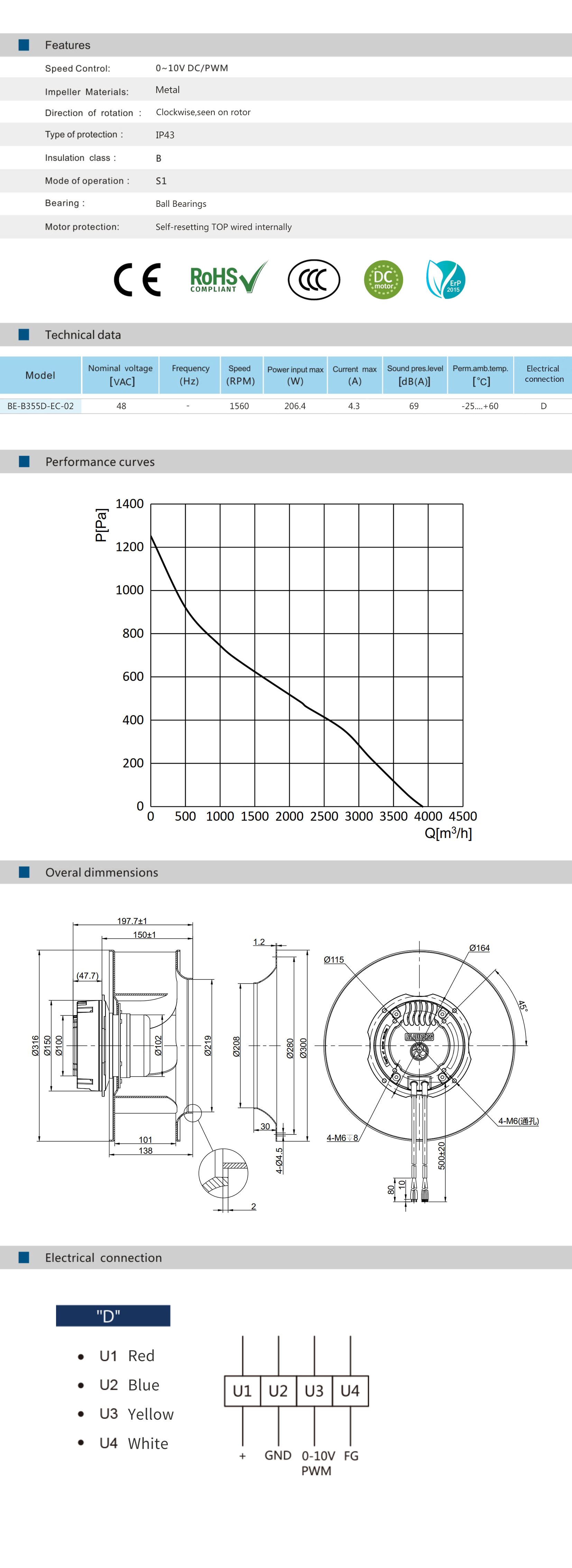 BE-B355D-EC-02