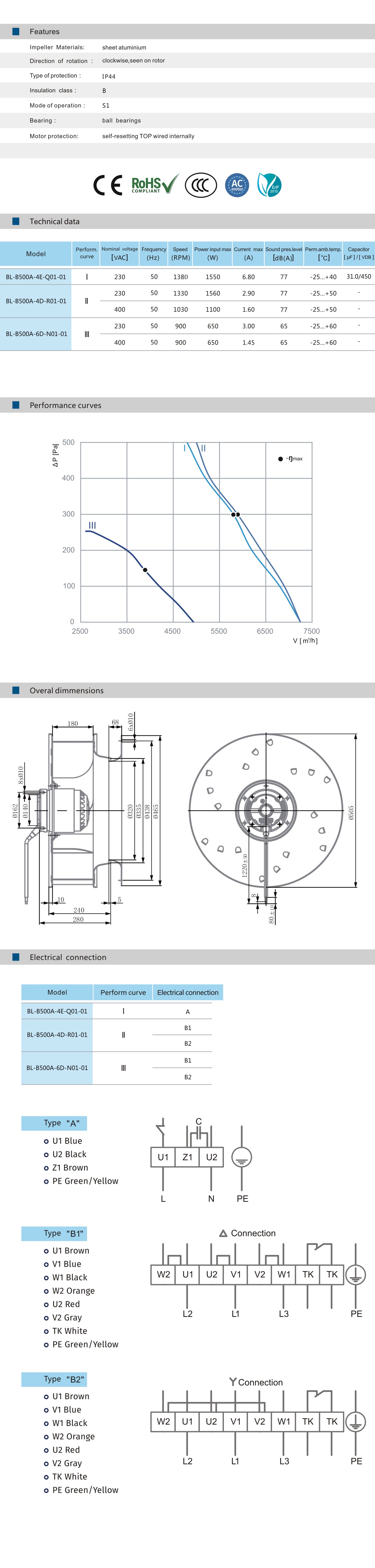 BL-B500A-4E-Q01-01
