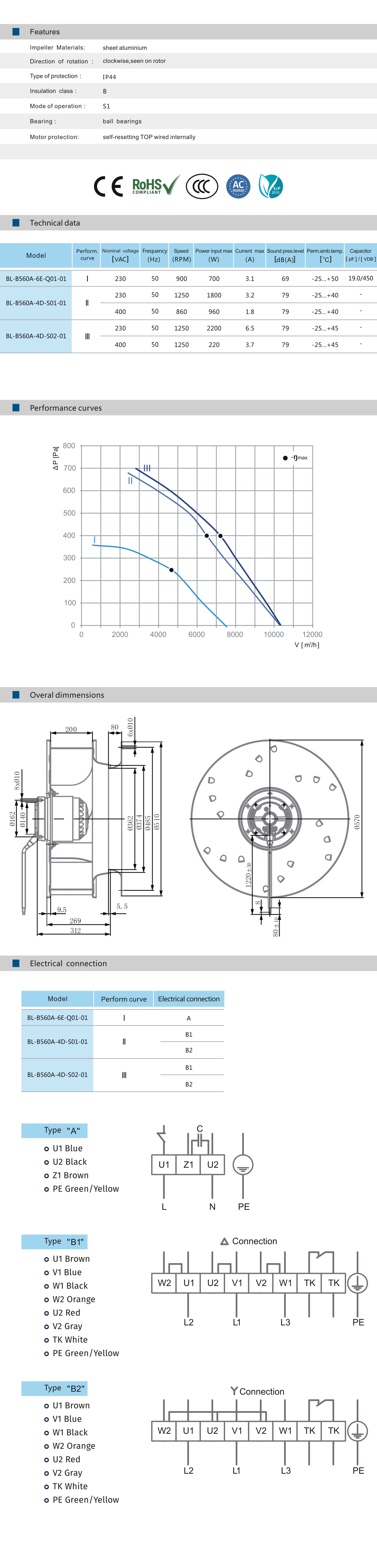 BL-B560A-6E-Q01-01