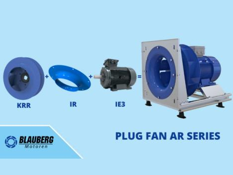 Revolutionizing indoor air quality