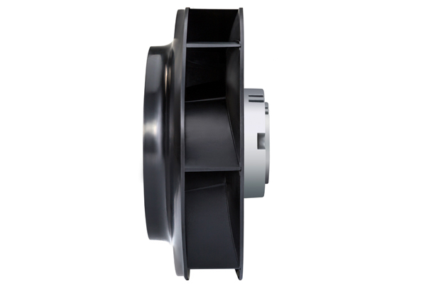 BD-B225B-EC-00