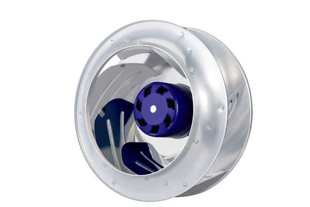 BL-B280D-EC-01
