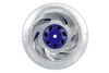 BL-B280D-EC-01