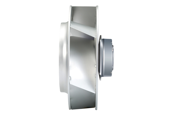 BL-B280D-EC-01