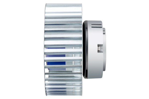 BL-F160A-4E-B01-01