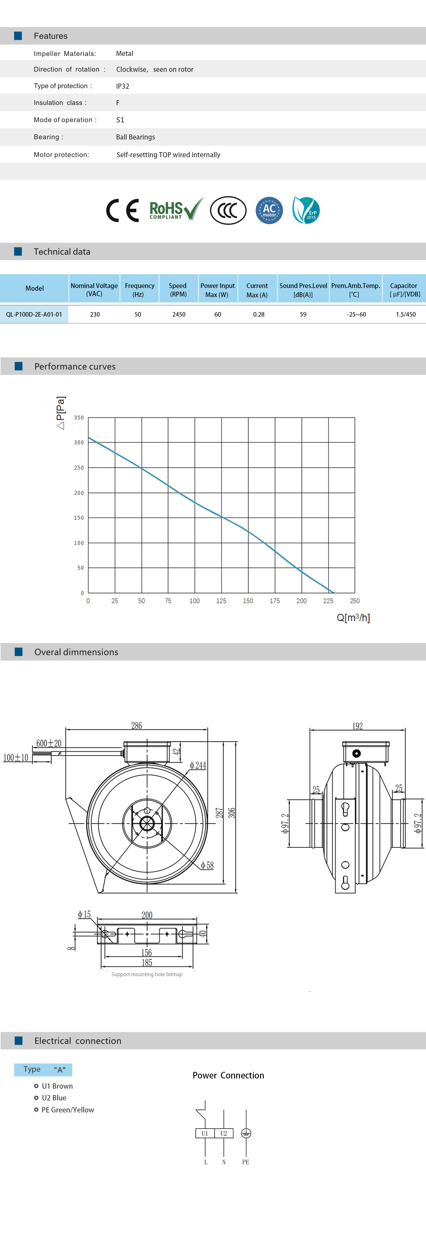 QL-P100D-2E-A01-01