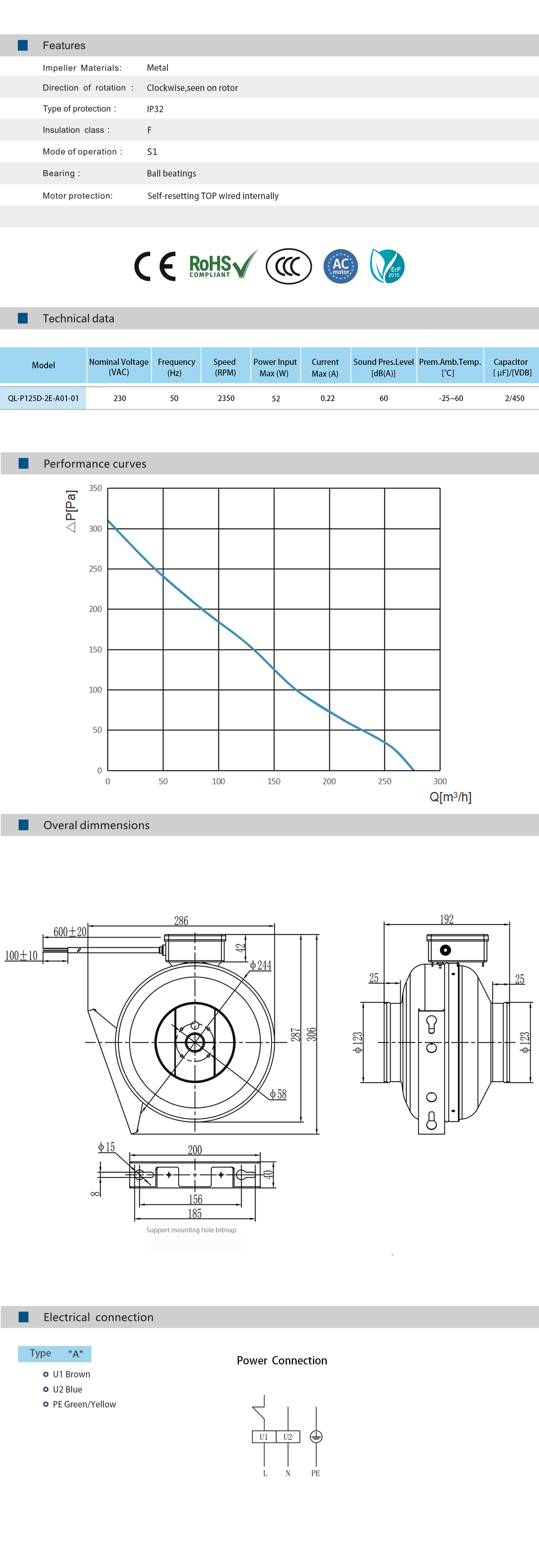QL-P125D-2E-A01-01
