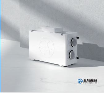 The effects of inadequate ventilation and solutions