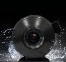 New arrival of duct fans