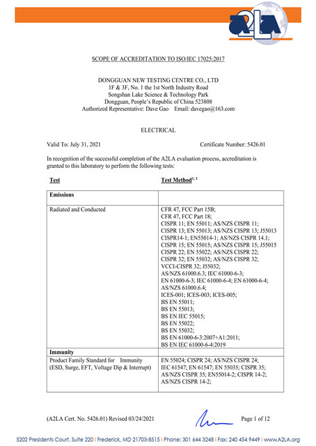 certificate01