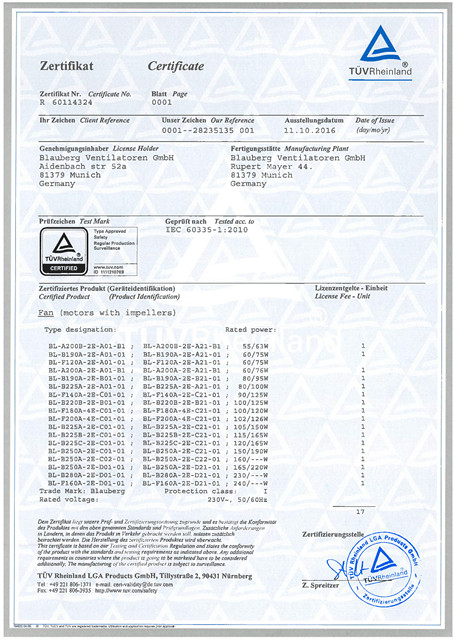 certificate02