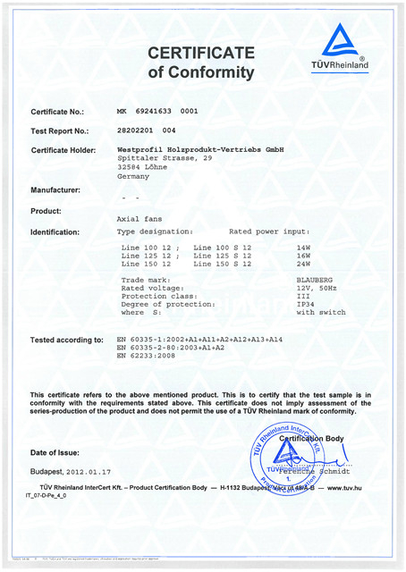 certificate05