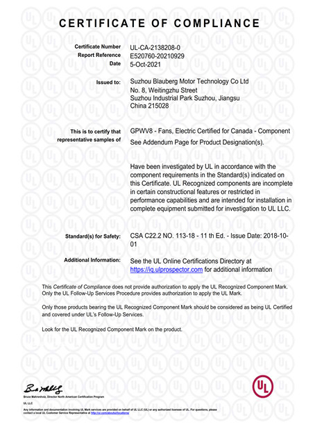 certificate06