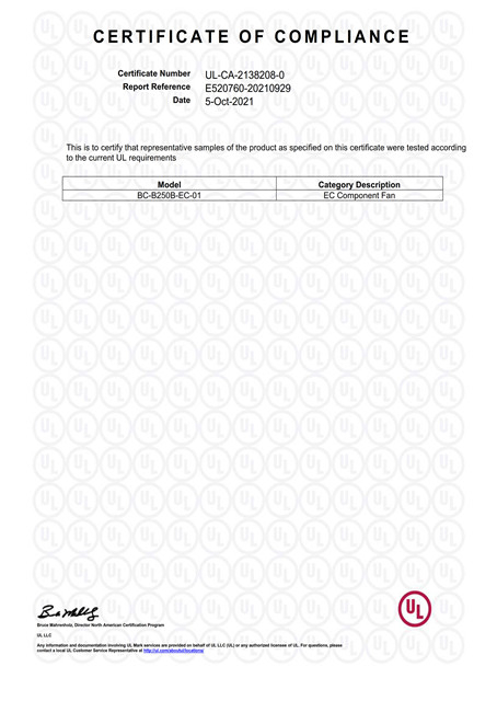 certificate07
