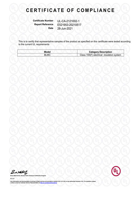 certificate09