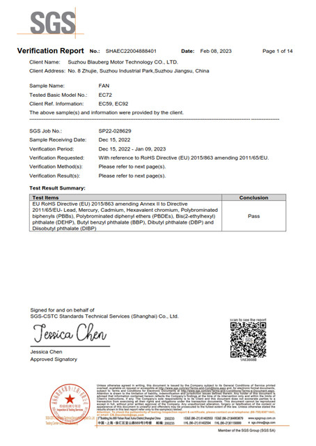 certificate10
