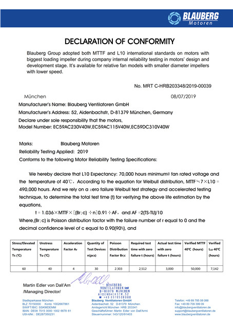 certificate11