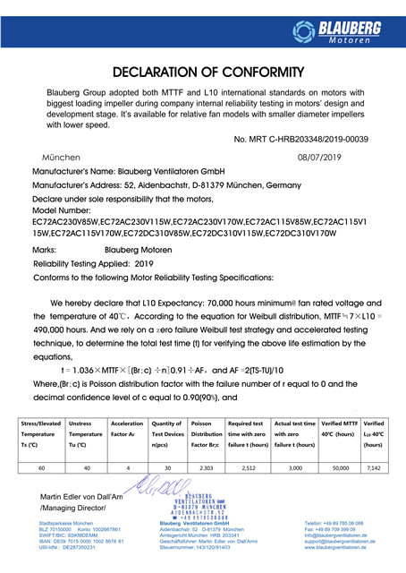 certificate12