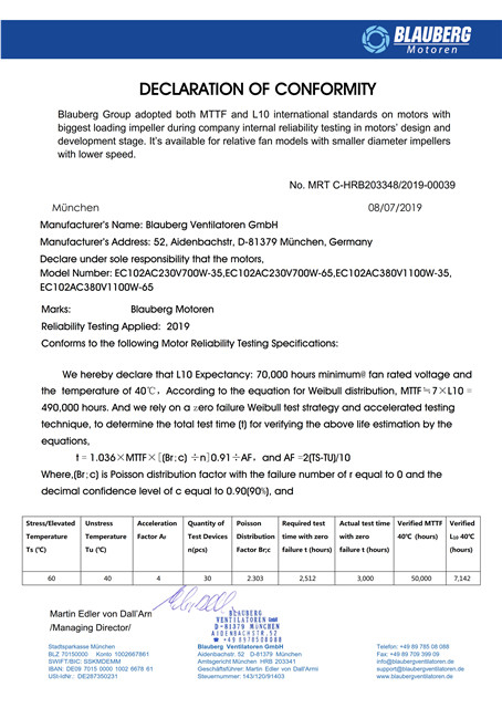 certificate14