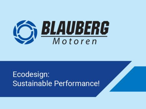 Sustainable Performance