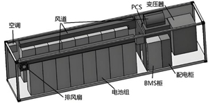 exhaust fan