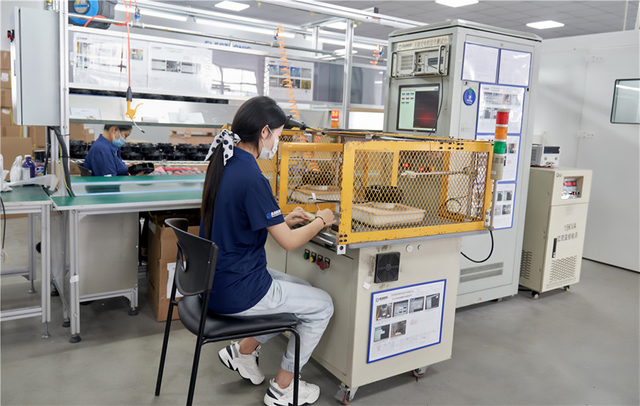 factory (10)