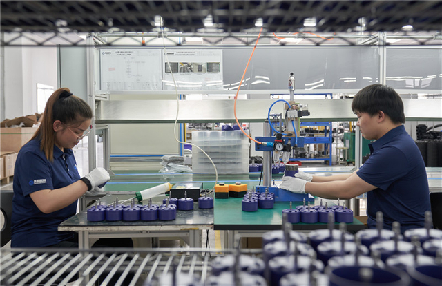 factory (9)