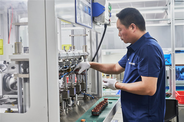 factory (5)
