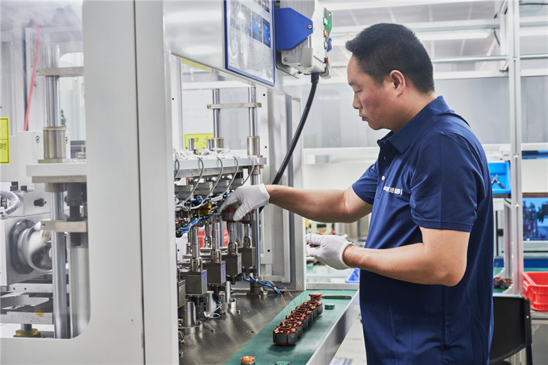 factory (5)