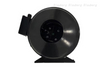 QL-P100D-2E-A01-01