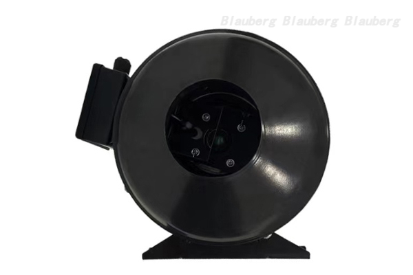 QL-P100D-2E-A01-01