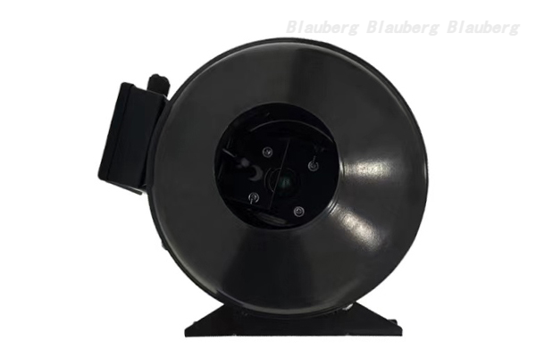 QL-P100D-2E-A01-01